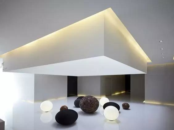 QQ截圖20170703162732.png QQ截圖20170703162732.png