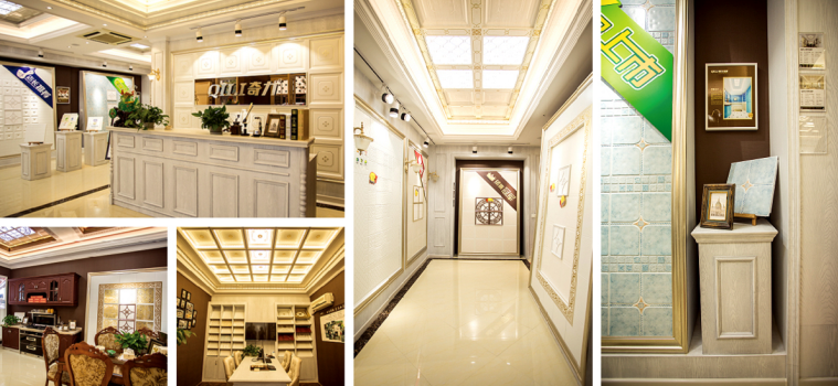 QQ截圖20170707164903.png QQ截圖20170707164903.png