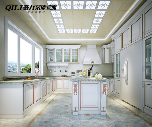 QQ截圖20170711164514.png QQ截圖20170711164514.png