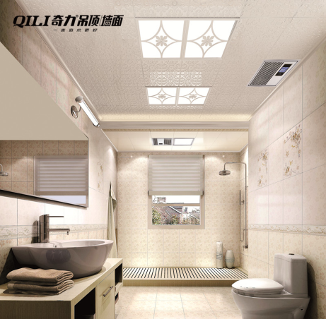 QQ截圖20170711164529.png QQ截圖20170711164529.png