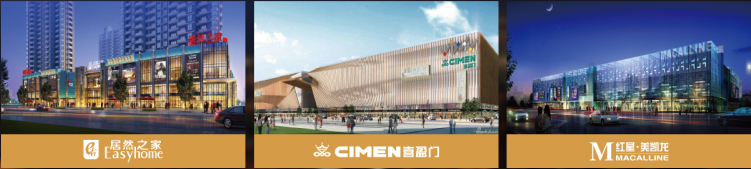 QQ截圖20170808124144.png QQ截圖20170808124144.png