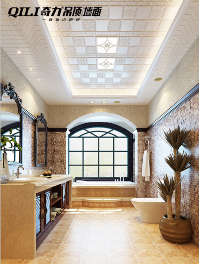 QQ截圖20170812163727.png QQ截圖20170812163727.png