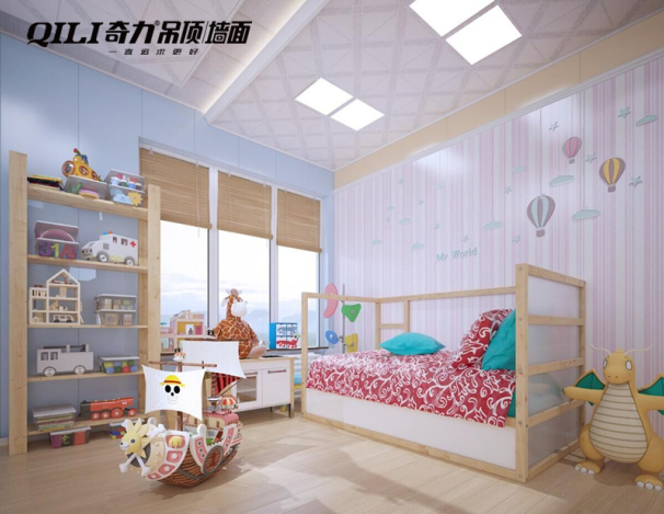 QQ截圖20170821164100.png QQ截圖20170821164100.png