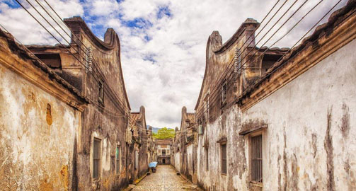 未標題-1.jpg 未標題-1.jpg