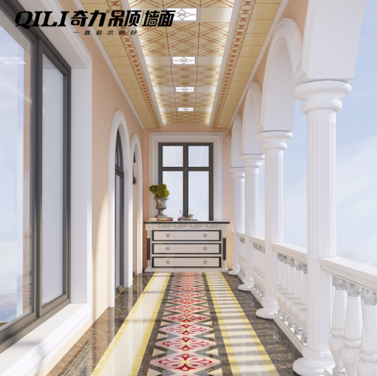 QQ截圖20190227082317.png QQ截圖20190227082317.png