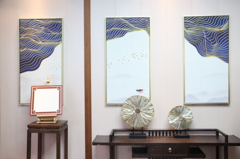 QQ截圖20190312162903.png QQ截圖20190312162903.png