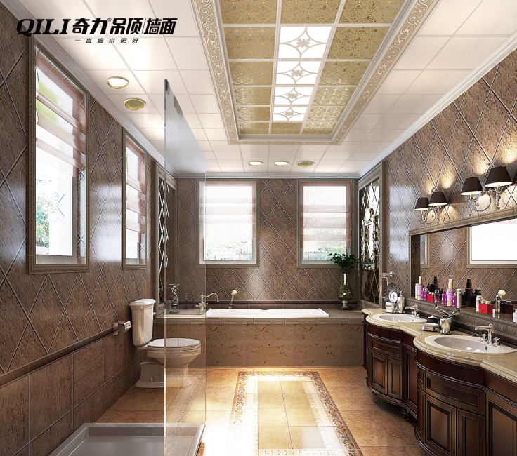 QQ截圖20190403091533.png QQ截圖20190403091533.png