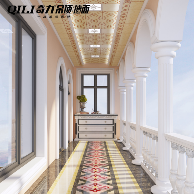 QQ截圖20190404085852.png QQ截圖20190404085852.png