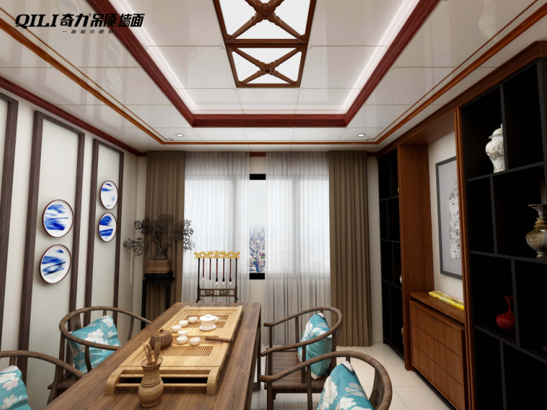 QQ截圖20190408085843.png QQ截圖20190408085843.png