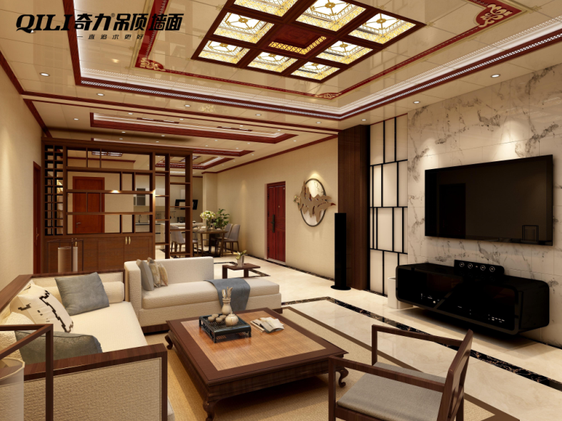 QQ截圖20190408085902.png QQ截圖20190408085902.png