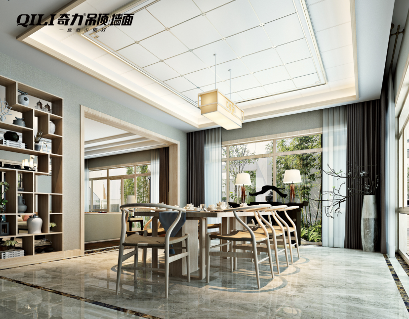 QQ截圖20190418090417.png QQ截圖20190418090417.png