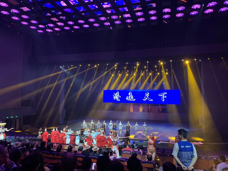 QQ截圖20190422165227.png QQ截圖20190422165227.png