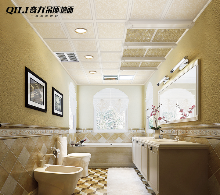 QQ截圖20190506164736.png QQ截圖20190506164736.png