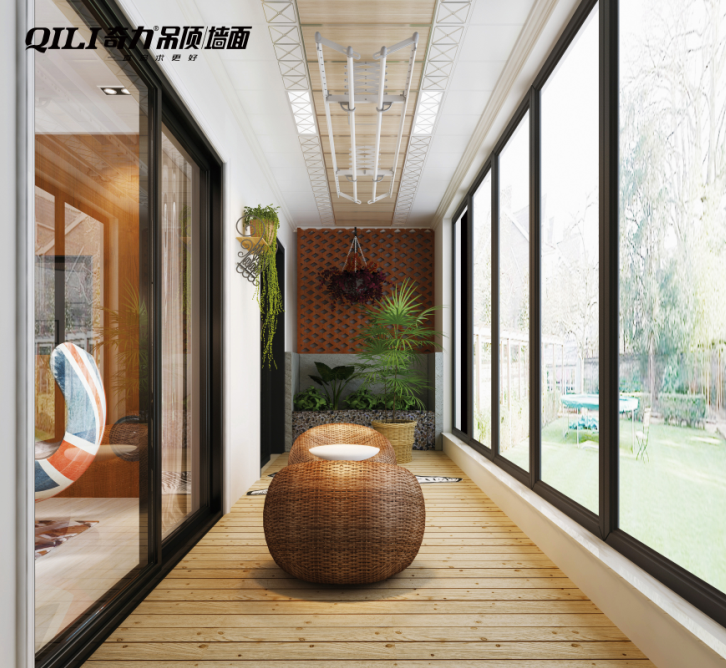 QQ截圖20190514085629.png QQ截圖20190514085629.png