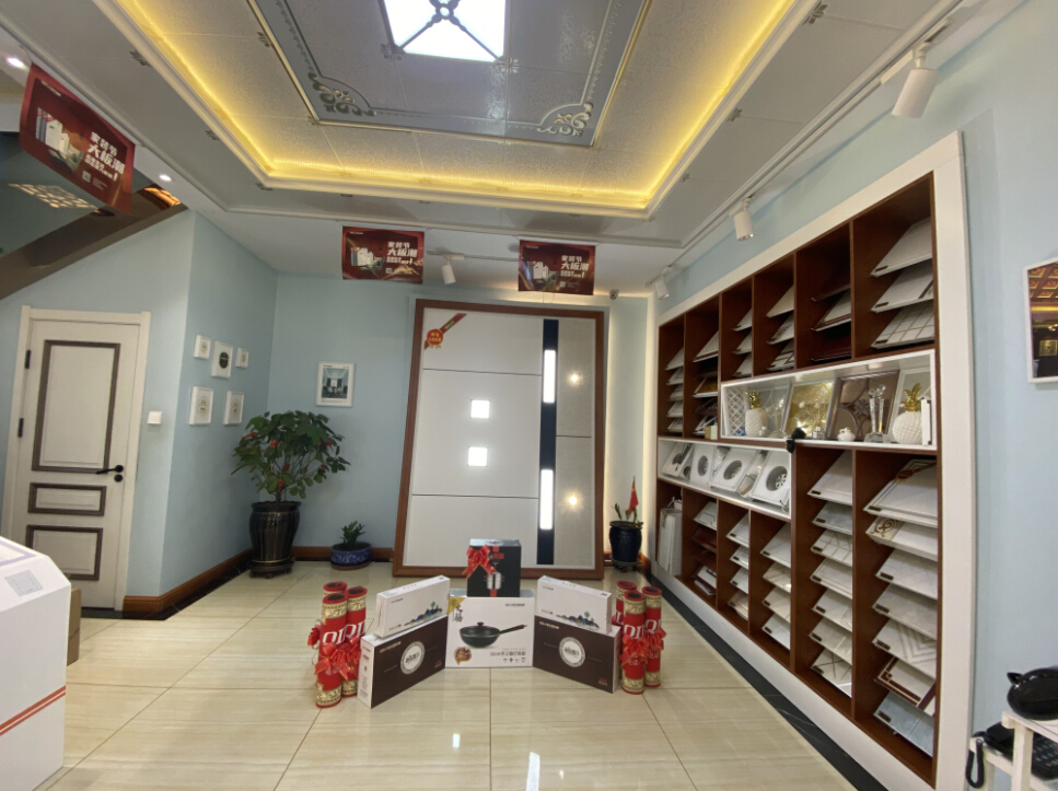 QQ截圖20200806132221.jpg QQ截圖20200806132221.jpg