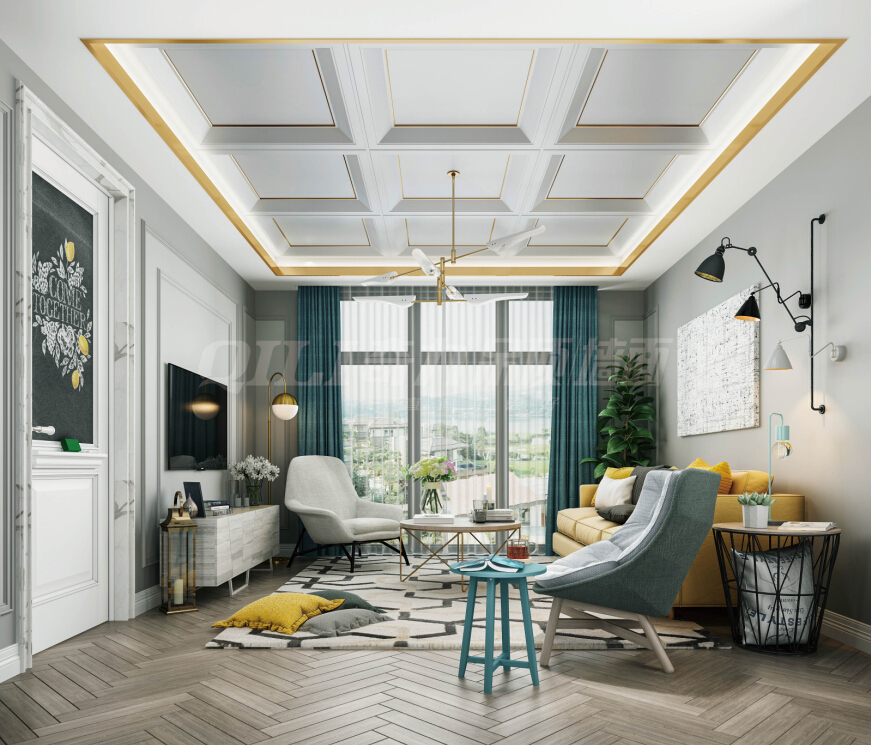 QQ截圖20200918125558.jpg QQ截圖20200918125558.jpg