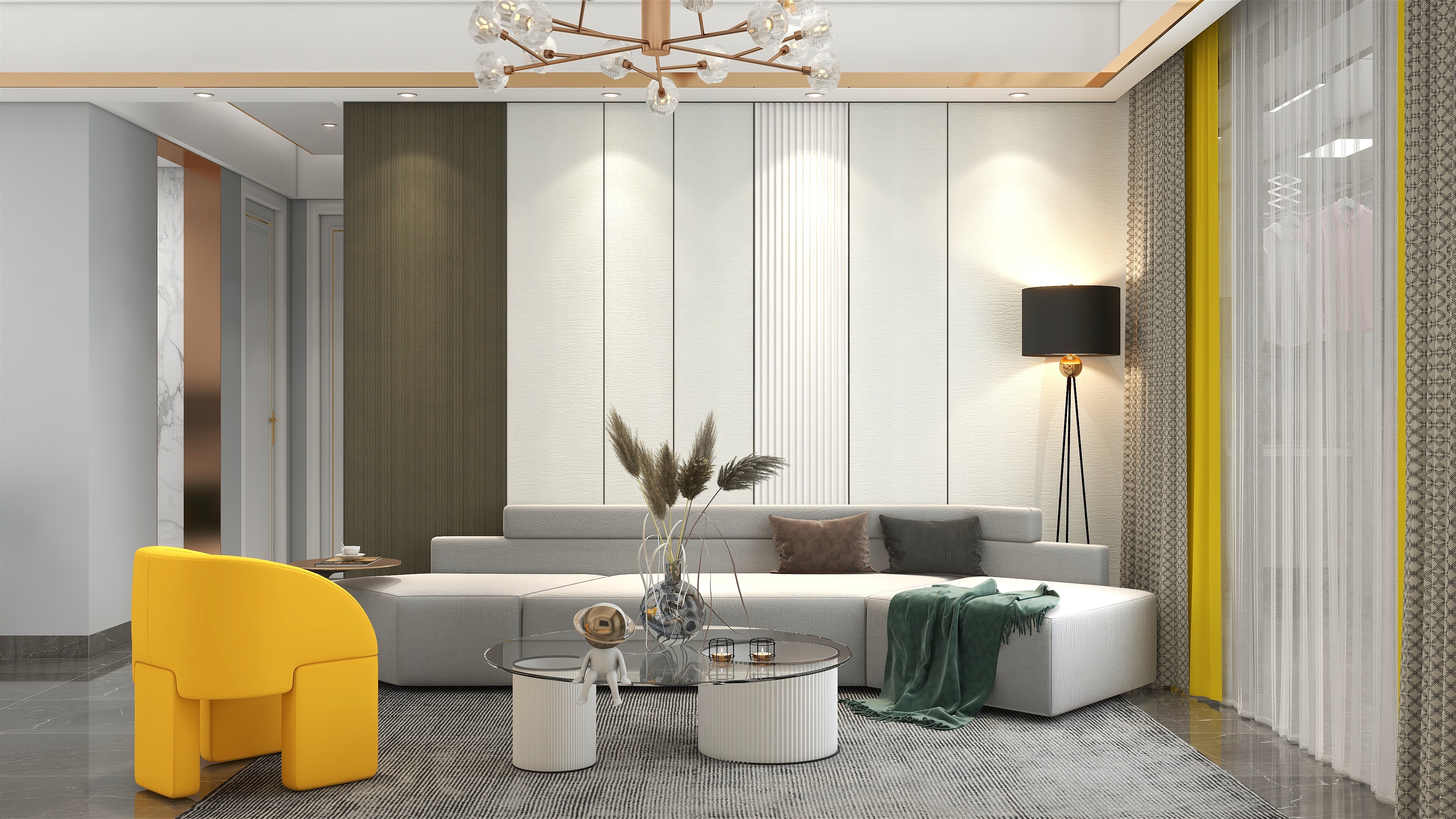 1b9548706c6d58a46c5477deaeefa45.jpg 1b9548706c6d58a46c5477deaeefa45.jpg