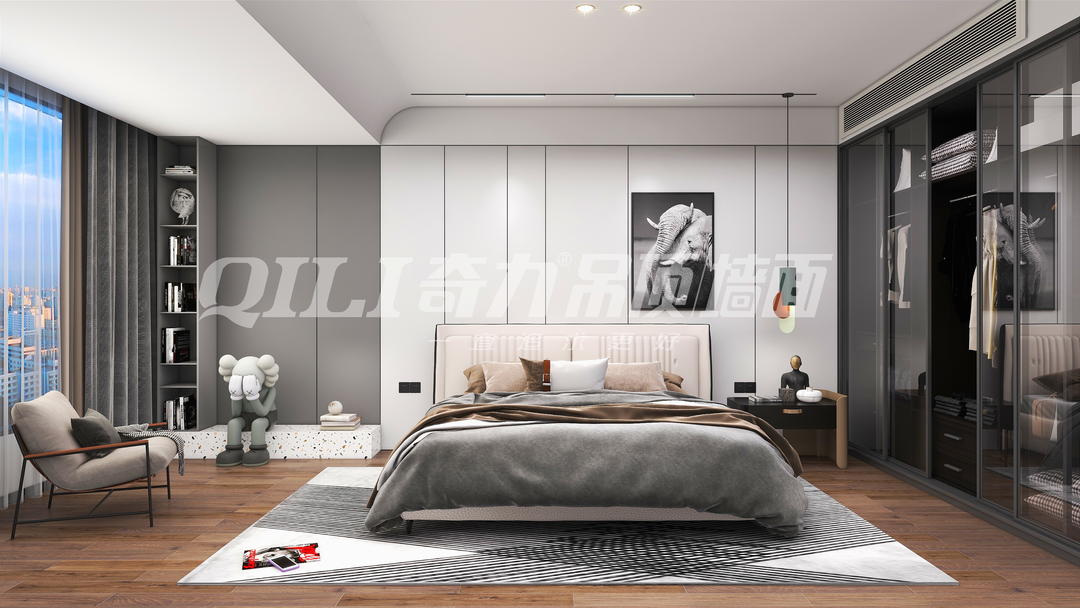 8717a174fd14de8f818d12dcd76954ad.png 8717a174fd14de8f818d12dcd76954ad.png